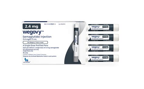 wavogy|Wegovy (2.4 Mg Dose) (Subcutaneous) .